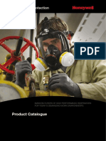 Respiratory Catalogue AUSNZ 2014 PDF