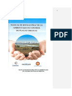 Manual-BPM-Control-de-Plagas-Urbanas.pdf