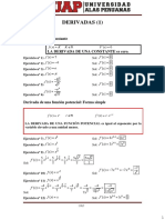 Ejercicios de derivadas_Steve_UAP.pdf