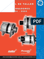 manual-alternadores-funcionamiento-circuitos-productos-rango-aplicaciones-curvas-caracteristicas-desarme-armado.pdf
