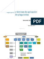 Equipos_y_tecnicas_de_aplicacion_de_plag.pdf