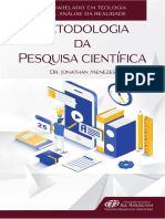 Apostila_-_Metodologia_da_Pesquisa_Cientifica.pdf