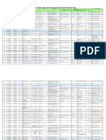 2019 Formato Lic Edificacion Excel INF