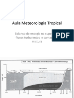 Aula Meteorologia Tropical-camada de mistura