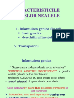 4 LINKAGE SI ASOCIERE.ppt