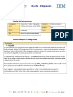 DIT-PTP-N-211 Recepción Pedidos (EM) Desde PMM