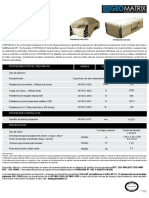 HT 0038 2hydroblock