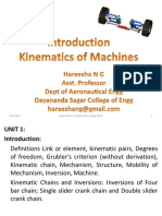 Unit 1 Introduction 130404060314 Phpapp01 PDF