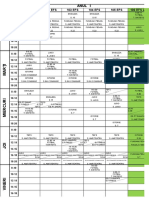 Orar Sem II 2019 2020 V3