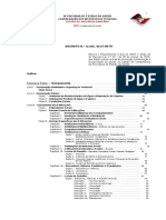 CODIGO-SANITARIO-DO-ESTADO-DE-SAO-PAULO (1)