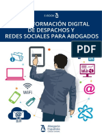 TRANSFORMACION-DIGITAL-Y-RRSS-PARA-ABOGADOS.pdf