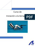 curso-aerografia-artesania-latina.pdf