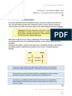 MICROECONOMIA unidade03.pdf