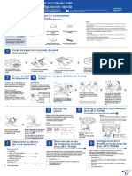 CV dcp310 Mexlts QSG B