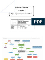 Resumen Semana 2 Procesos C5A