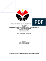 Perangkat Ukin PDF