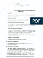 Requerimiento Bienes PDF