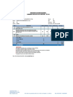 PC LK - 20158-UTP r02 (26-02-20) LUMINARIAS PARA AZOTEA DE AUDITORIO - UTP.