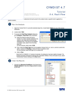 Fault Flow.pdf