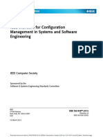 SCM Ieee 828 2012 PDF