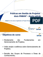 Apresentacao-Curso-Praticas-em-Gestao-de-Projetos-1.pdf - Material Do Aluno