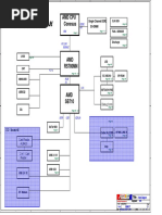 02f07_ASUS-1201T-REV-2.0.pdf