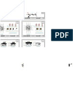 Floor Plan2 PDF