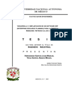 174731708-Tesis-pdf.pdf