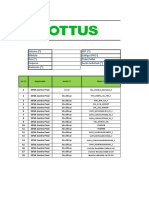 Fpo - 2020-000015 - SRF 167736