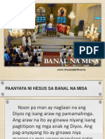 BANAL_NA_MISA.pptx