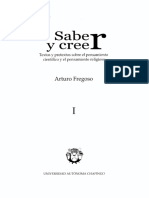 AFregoso U. Cap 10 PDF