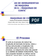 Maquinas de Corte 5 PDF