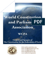 WCPA Brochure v10