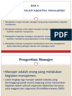2(manajer dalam kegiatan manajemen).pptx