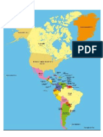 mapas de los continentes.docx