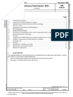 VW 01055 RPS 1996 12.pdf