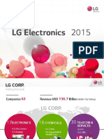 2015-LGE-Corporate-Presentation-PDF