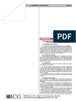 RNE2006_OS_100.pdf