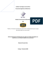 diseño formulacion manual operaciones SDH SMS-2500A.pdf