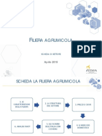 SCHEDA_AGRUMI_aprile_2019 ISMEA.pdf