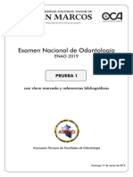 Prueba-1- 2019 1.pdf