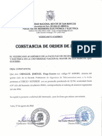 CONSTACIA DE TERCIO.pdf