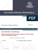 PPS_CA_Monofásica.pdf