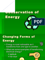 Pptconservationofenergy 091010160303 Phpapp01