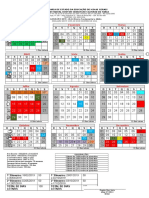 calendário 2019 para correção.doc