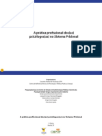 A-pratica-profissional-dos-as-psicologos-as-no-sistema-prisional.pdf