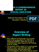 Writing_a_comprehensive_report_in_special_education_01