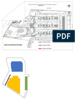 CIRCULATION PATTERN CMBT.pptx