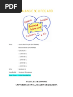 Bahan_Ajar_BALANCE_SCORECARD.pdf
