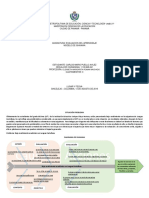 Diagrama de Ishikawa